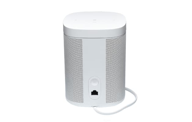 Sonos One SL