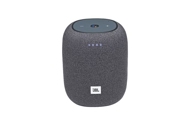 JBL Link Music (discontinued)