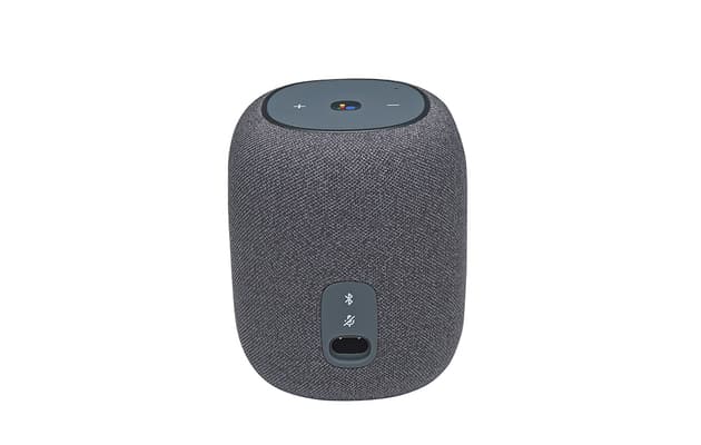 JBL Link Music (discontinued)
