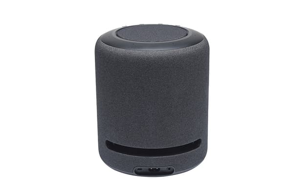Amazon Echo Studio