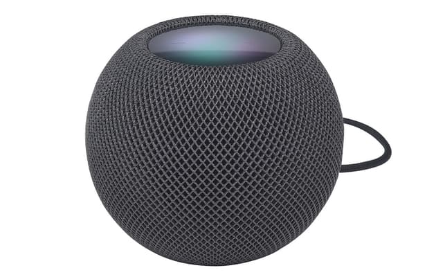 Apple HomePod Mini