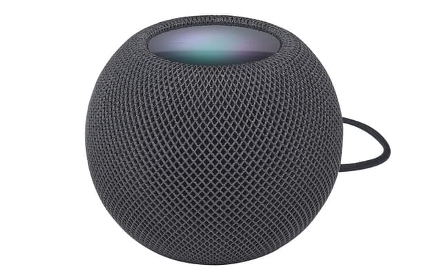 Apple HomePod Mini