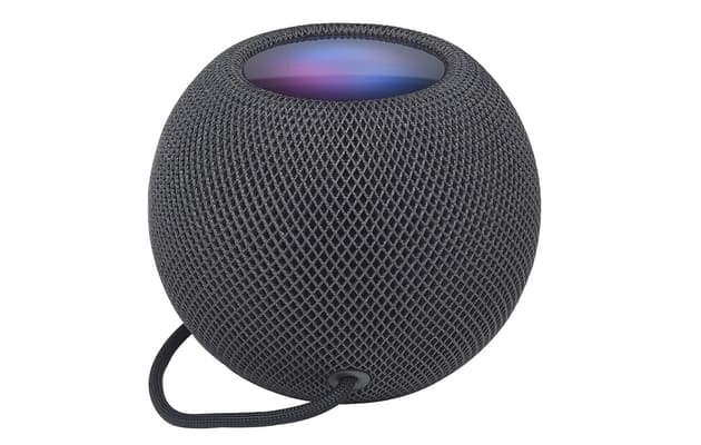 Apple HomePod Mini