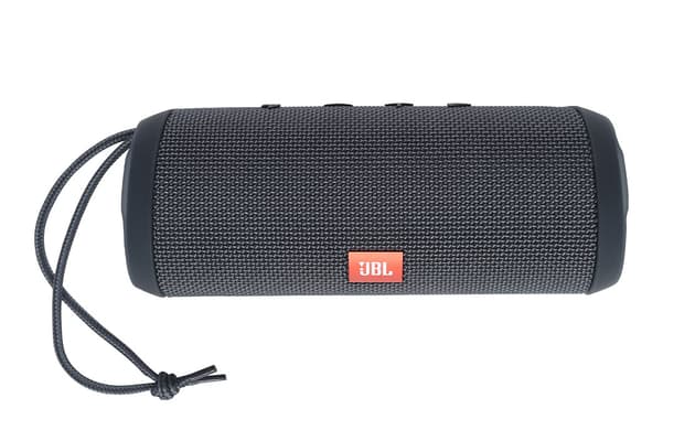 JBL Flip Essential (discontinued)