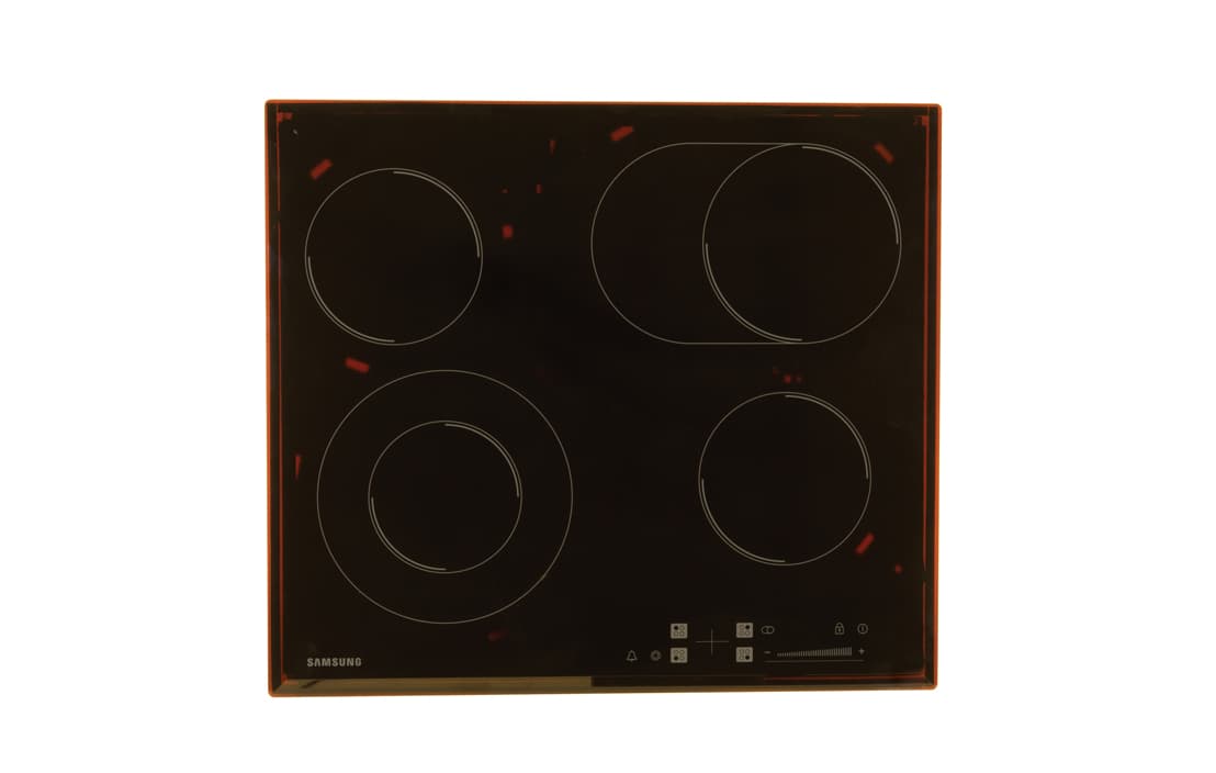 Samsung CTR164NC01 Cooktops Consumer NZ