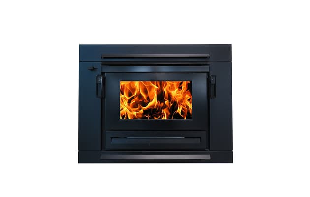 Yunca Xander Insert (CA Sub 1.0)