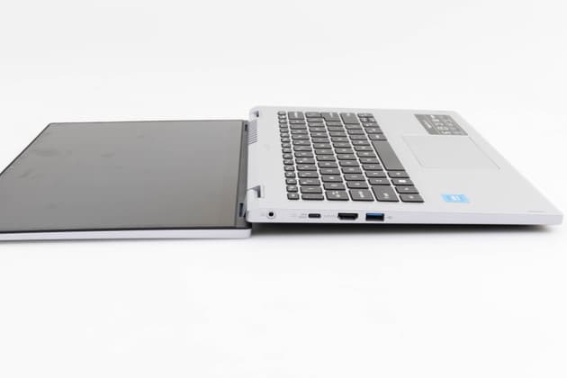 Acer Aspire 3 Spin 14 (31PT)