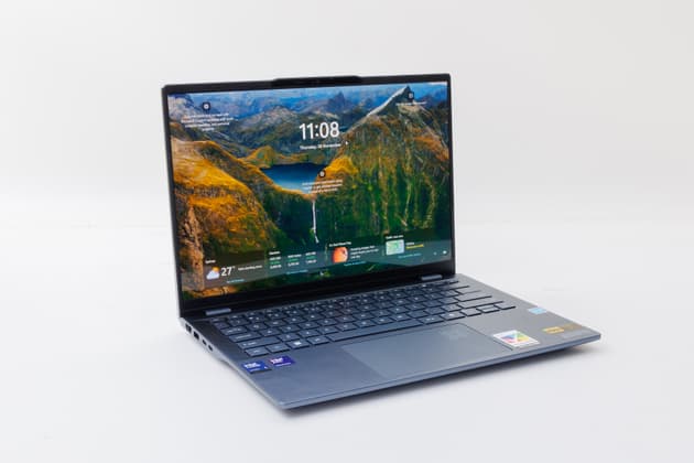 Acer Swift 14 AI