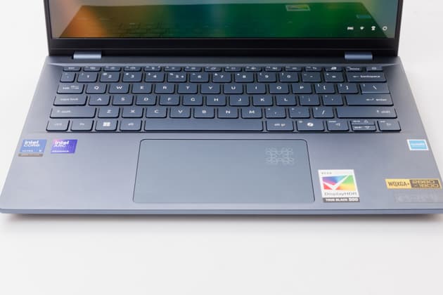 Acer Swift 14 AI