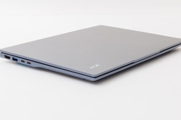 Acer Swift 14 AI