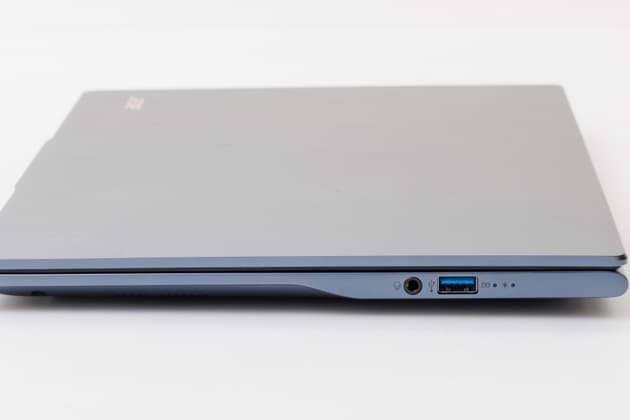 Acer Swift 14 AI