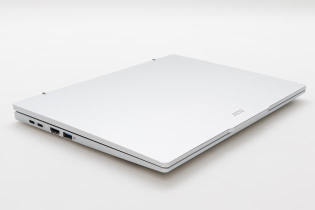 Acer Swift Go 14 (73T)