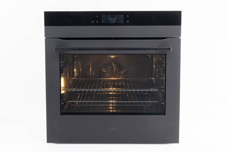 AEG BPK74338PT Builtin ovens Consumer NZ