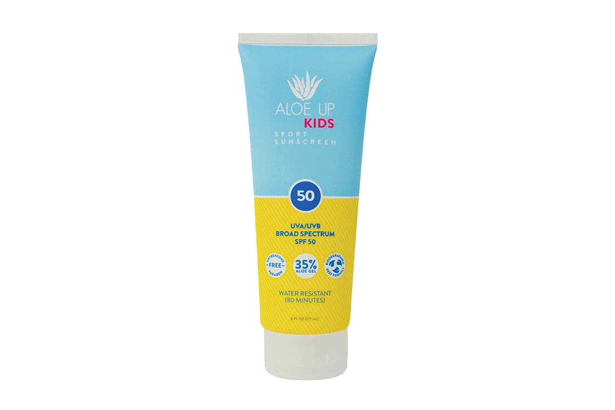 Sunscreens What you need to know to be sun safe Consumer NZ