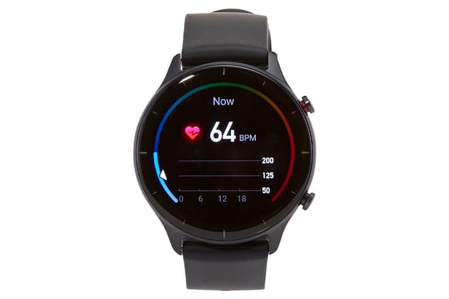 Amazfit GTR 2e