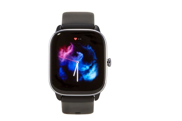 Amazfit GTS 4 Mini