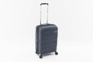 American Tourister luggage