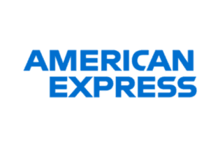 American Express Travel Insurance
