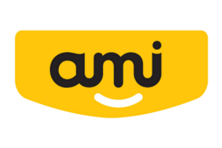 AMI Insurance 