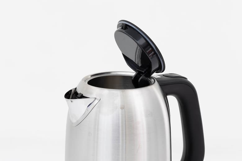 Anko 1.7L Stainless Steel Kettle LDK3030C 42922445 Jugs and kettles