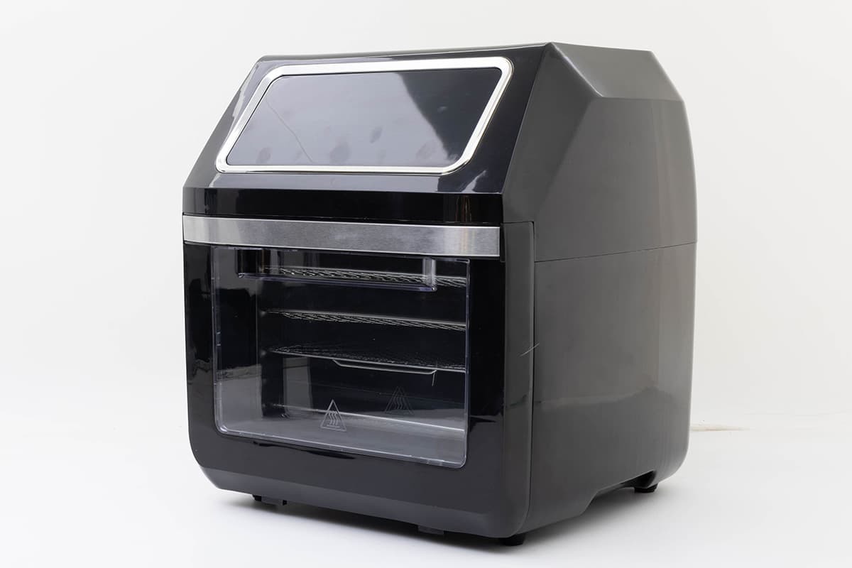 Anko 3in1 Air Fryer Oven AF1006 43199860 (discontinued) Air fryers