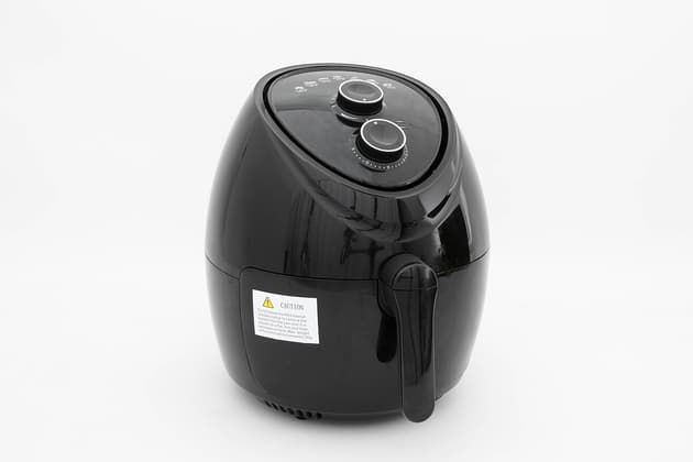 Anko 5.3L Air fryer AF701 43128891