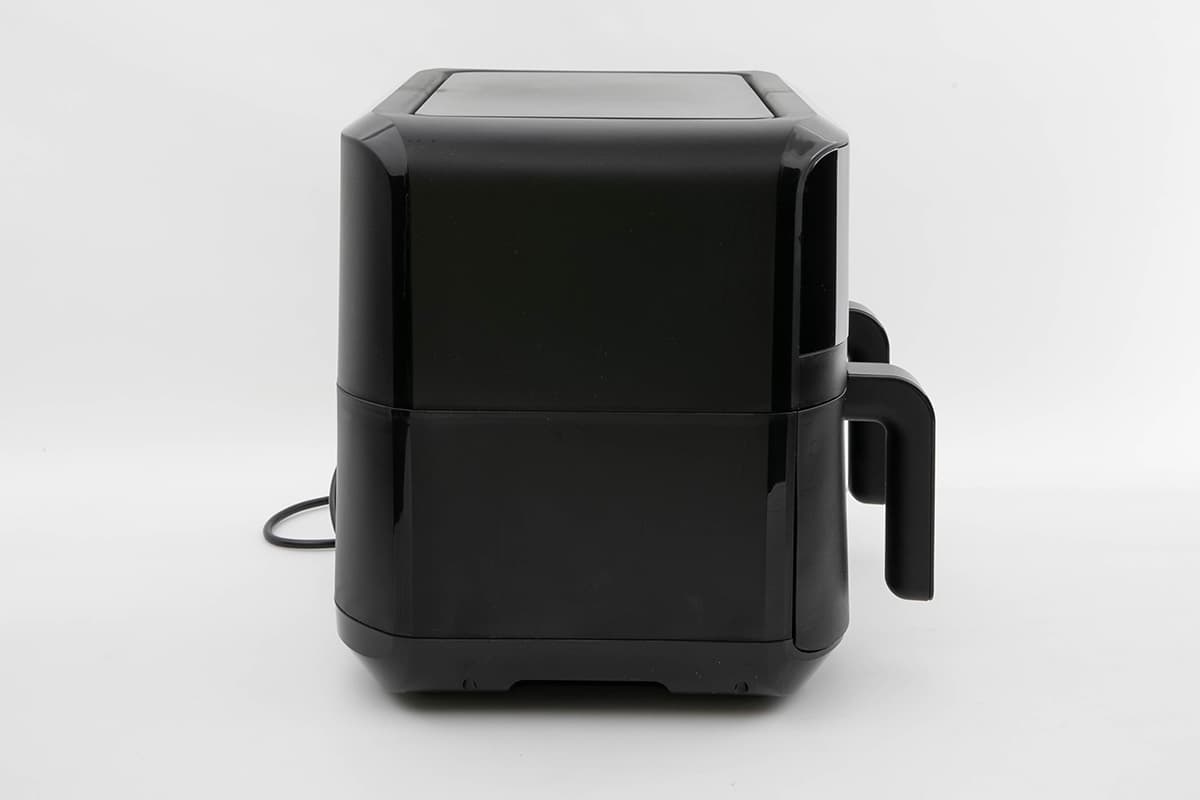 Anko 9L Twin Air Fryer AFD2906 43096657 Air fryers Consumer NZ