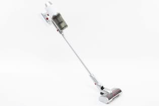 Anko stick vacuum cleaner