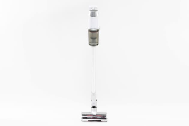 Anko Cordless Stick Cleaner EV-696-S222 42923558