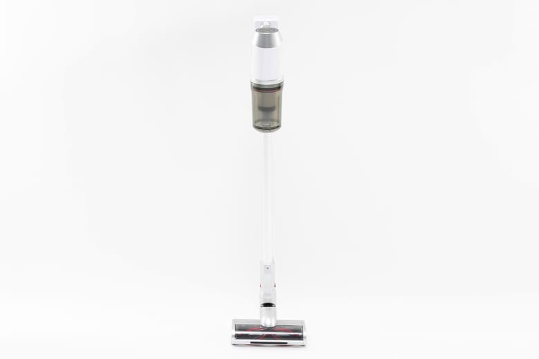 Anko Cordless Stick Cleaner 42923558 Stick vacuum cleaners Consumer NZ