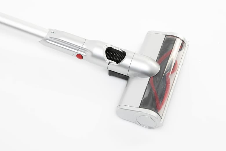 Anko Cordless Stick Cleaner 42923558 Stick vacuum cleaners Consumer NZ