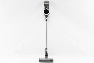 Anko stick vacuum cleaner