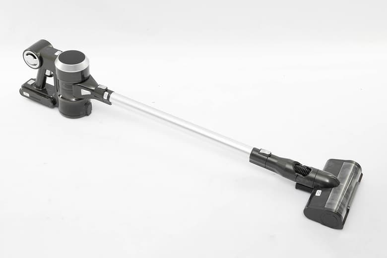 Anko Cordless Stick Cleaner EV6803S259 43187140 Stick vacuum