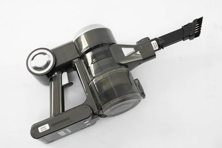 Anko Cordless Stick Cleaner EV6803S259 43187140 Stick vacuum