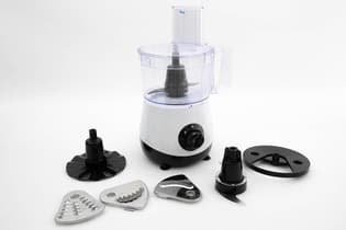 Anko food processor