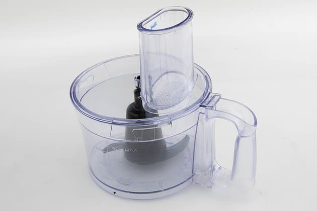 Anko 1.2L Food Processor FP9053KB-GS 42939696