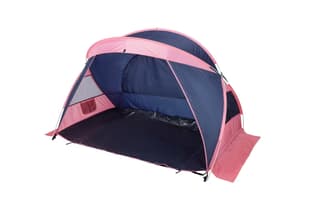 Anko Hayden Beach Shelter