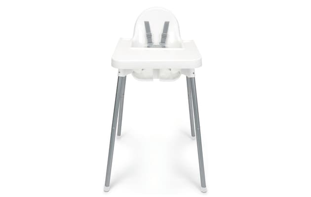 Anko Prandium High Low Chair 42648444