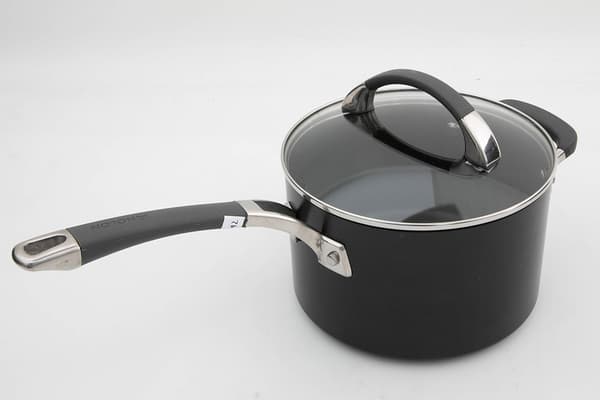 Saucepans | Buying guide - Consumer NZ