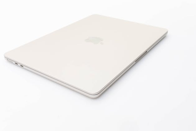 Apple MacBook Air 13-inch M3 (2024) | Laptops - Consumer NZ