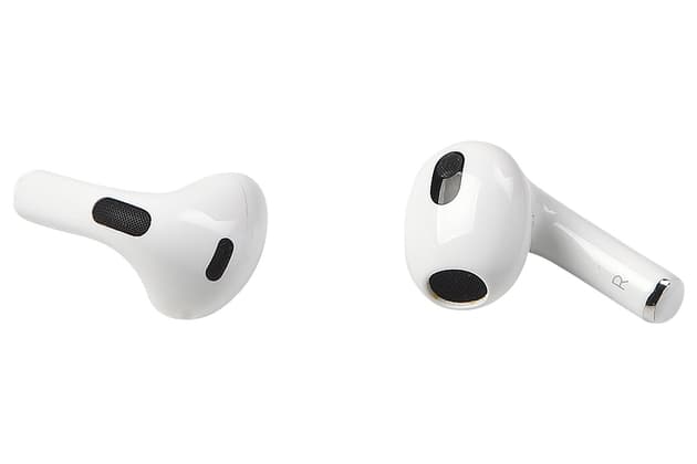 Apple Airpods Gen 3