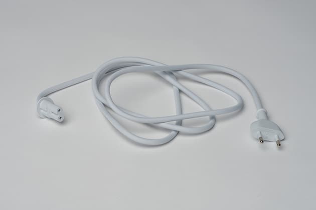 Apple HomePod (2nd Generation)