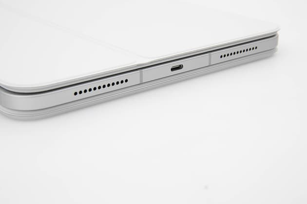 Apple iPad (10th Gen)