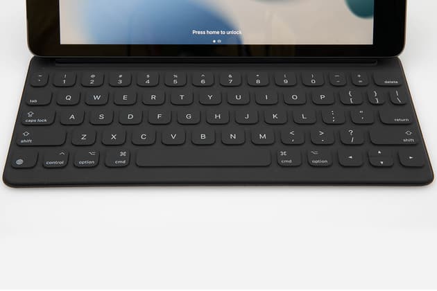 Apple iPad 9th Gen (A2604)