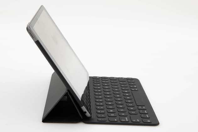 Apple iPad 9th Gen (A2604)