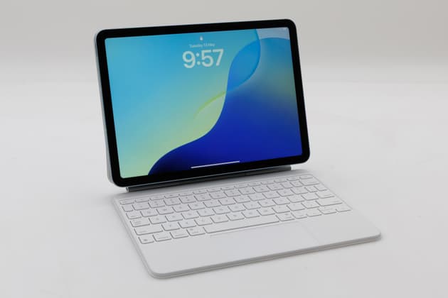 Apple iPad Air 11-inch M3