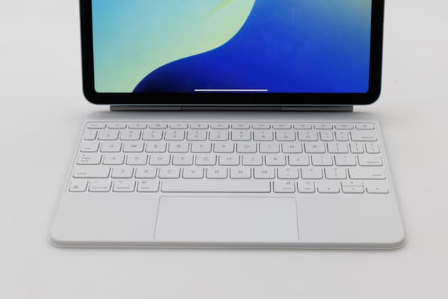 Apple iPad Air 11-inch M3