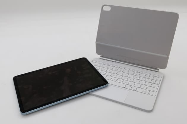 Apple iPad Air 11-inch M3