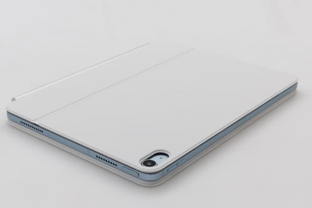 Apple iPad Air 11-inch M3
