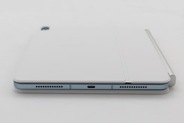 Apple iPad Air 11-inch M3